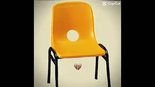 chair meme #shorts #edit #capcut #edit