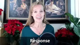 Response – 97: The Endowment: Line Upon Line — Temples Part 4 — 132 Problems