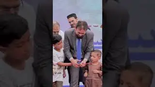 Indus Hospital & Health Network