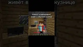 Джакузи из бабла💸❤ 