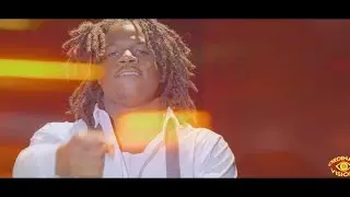 PlayaPosseStacks - White House (Shot by SuperGebar)