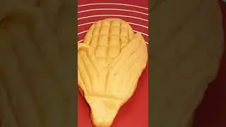 Кукуруза