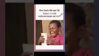 Funny video.. #funnyshorts #funnyvideo #memes #motivation #workermemes #funny #fun time