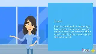 PLEDGE HYPOTHECATION AND LIEN