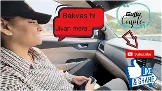 Mira ni BAKVAS 😩