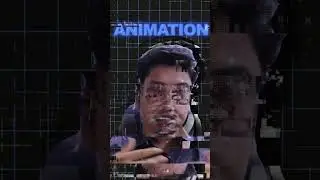 2D vs 3D Animation.mp4