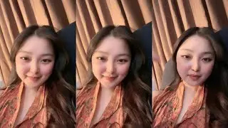 LIVE MENG TERBARU LUPA KANCING, ITU PUTIH PINK MERONA, BIKIN KAGET TIBA2 BLUNDER PARAH