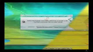 Новое Аутро Для Lord Draker Всемогущий!!! 2.0