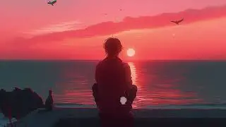 Disappointed - (EA7) *SAD* Melancholic Guitar Type Beat