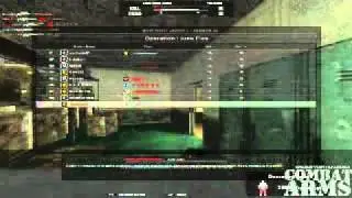 CA_2012_02_02_00.avi