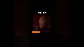 19 марта 2024 г.