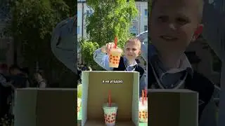 Всех с наступающими началом лета!