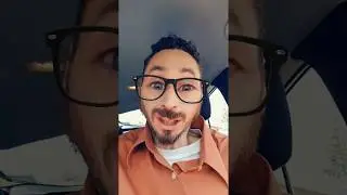 297 Funny Snapchat - Awesome Ugly