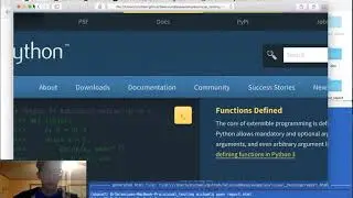 Automated Visual Regression Testing with SeleniumBase