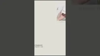 На любой вкус и цвет😊