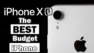 is iPhone Xr Worth BUYING in 2023?