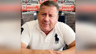Анекдот про пионера