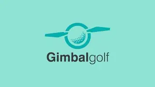 Richmond Golf Club North Yorkshire