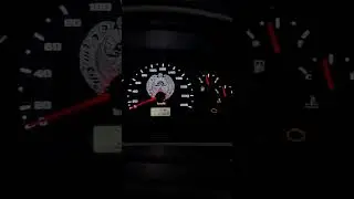Jentra eskicha tablosiga gerib dizsyn #automobile #tuning #car #carcustomization #carmodification