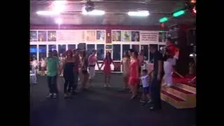 Orkestar Nenada Tasica Taneta - Kola