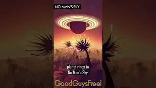 #NMS