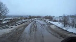 С Лазуткин - Мат@сука-падла.ru