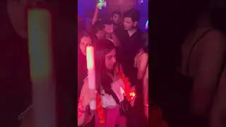 Ap / Dj Dharak / New York