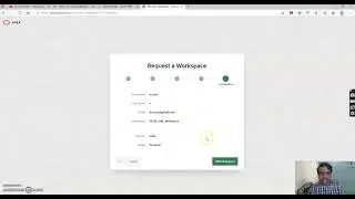 apex oracle account