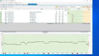 Тестирование интернета 09 04 2023 9 03 54