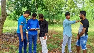 MIDDLE CLASS LIFE STORY-2||A.SATHEESH||TELUGU BEST SHORT FILMS||WITHOUT MONEY||LAKKIREDDY PALLI