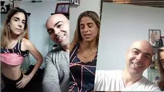 איך לרזות מהר, הרזיה מהירה תוך שבוע, איך לעשות דיאטה, איך לרזות תוך שבוע, דיאטת קובי עזרא לחיטוב גוף