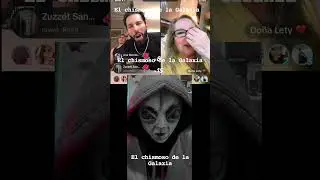 Poncho de Nigris dice: “Te vas a ir al infierno le dice su madre”