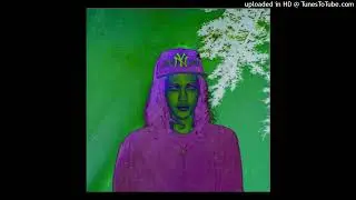 (FREE) Redda x Lancey Foux Type Beat "Trigger"