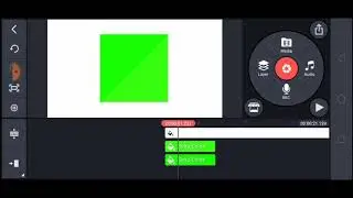 New 3d intro for YouTube i in kinemaster || YouTube intro kaise Banaye kinemaster se