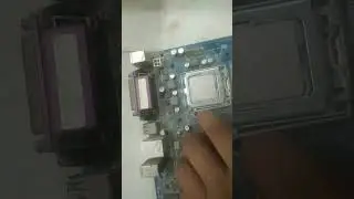 motherboard #eceprojects #engineeringtechnology #diy #sensors #science #electronics #technology