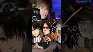 Ханджи зоя - МУЖЧИНА ИЛИ ЖЕНЩИНА?