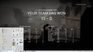 BF3 Reality Mod