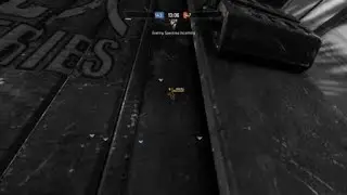 I dunno if this was actually clip worthy