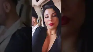 With Taha Özer ❤️