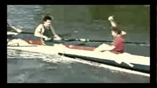 WCBC Freshers Video 2009 [Short Version]