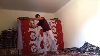 ишк ишк
