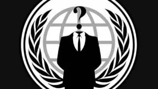 Anonymous News!! PROTEST SOPA and PIPA BILLS NOW!!!!  INTERNET BLACKOUT!!
