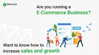 Story of Ganesh - WhatsTool Business