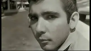Documental 