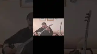 KEMAL MERAS:AH KEŞKEM