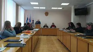 У Слободской прокуратуры претензий нет, а областная прокуратура нарушения нашла