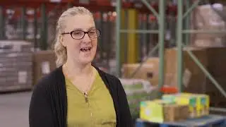 Ending Hunger by 2025