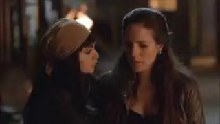 Bo & Lauren & Kenzi - I Will Always Choose You