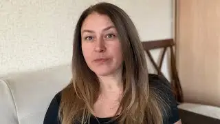 Чтобы желания исполнялись быстрее, сделайте одно упражнение