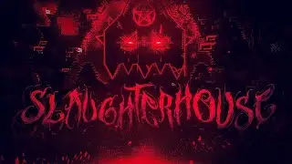Slaughterhouse // 36%, 25-81x2, 48-100%x6 // REQ=DONAT